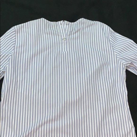 Banana Republic blouse - Picture 4 of 4